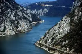 Oferta Cursuri Balneo/Delta/Munte Iunie-Decembrie 2026
